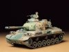 Tamiya 35163 Type 61 Tank 1/35